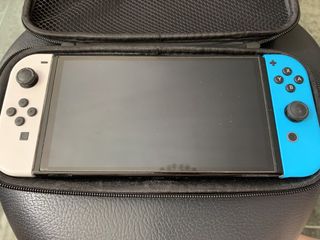 （分類：）位於 。 由 charlesmario 提交（商品編號 1456447565，圖片 1）。簡介： 。