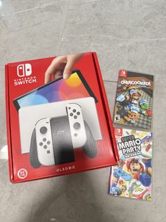（分類：）位於 。 由 wk905 提交（商品編號 1456480094，圖片 1）。簡介： 。
