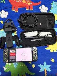(Category: ) located in . Submitted by marina998 (Listing ID 1456435753, Image 1). Description: .