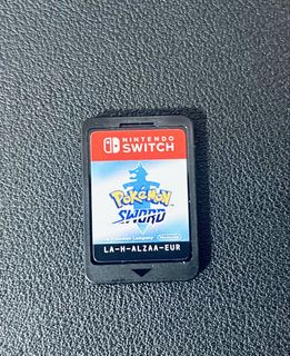 (Category: ) located in . Submitted by alpharomeotango (Listing ID 1456537492, Image 1). Description: .