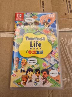 （分類：）位於 。 由 waibb716 提交（商品編號 1456584545，圖片 1）。簡介： 。
