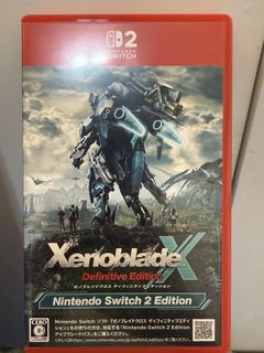 （分類：）位於 。 由 hellochima 提交（商品編號 1456443202，圖片 1）。簡介： 。