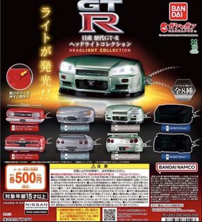 （分類：）位於 。 由 ace_130 提交（商品編號 1456489025，圖片 1）。簡介： 。