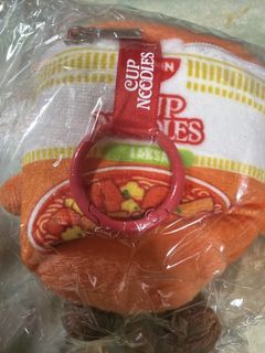 (Category: ) located in . Submitted by joankl (Listing ID 1456549936, Image 1). Description: .