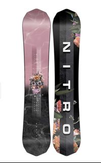 （分類：）位於 。 由 looloo0 提交（商品編號 1456452893，圖片 1）。簡介： 。
