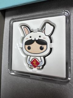 （分類：）位於 。 由 jccollections 提交（商品編號 1419271010，圖片 1）。簡介： 。