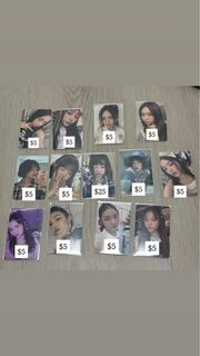 （分類：）位於 。 由 lai0511 提交（商品編號 1456530843，圖片 1）。簡介： 。