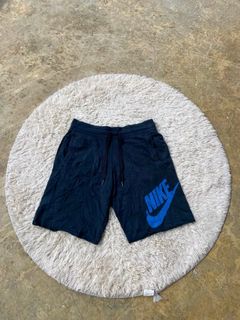 (Category: ) located in . Submitted by thebrothrift (Listing ID 1456555754, Image 1). Description: .