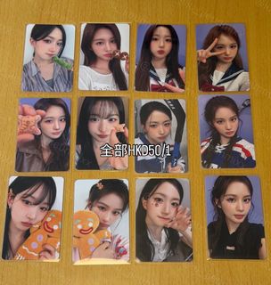 （分類：）位於 。 由 iu_flower516 提交（商品編號 1456125432，圖片 1）。簡介： 。