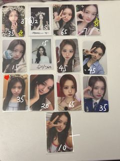 （分類：）位於 。 由 liveriver.eb7ee9 提交（商品編號 1456526407，圖片 1）。簡介： 。