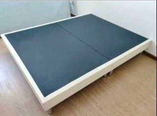 (Category: ) located in . Submitted by joggerislandfurniture (Listing ID 1456498052, Image 1). Description: .
