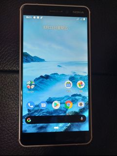 （分類：）位於 。 由 akh0217 提交（商品編號 1456489861，圖片 1）。簡介： 。