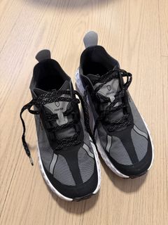 （分類：）位於 。 由 GibsonM 提交（商品編號 1456565325，圖片 1）。簡介： 。