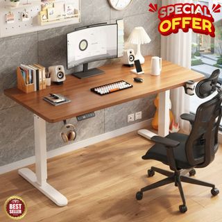 (Category: ) located in . Submitted by shopping_kart (Listing ID 1456441131, Image 1). Description: .