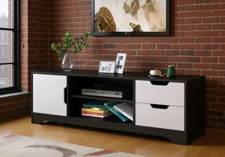 (Category: ) located in . Submitted by mylivingnest (Listing ID 1456512469, Image 1). Description: .