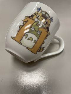 （分類：）位於 。 由 cutietheb 提交（商品編號 1456514068，圖片 1）。簡介： 。