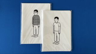 （分類：）位於 。 由 chiumeicompany 提交（商品編號 1456469955，圖片 1）。簡介： 。