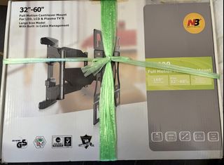 （分類：）位於 。 由 rain330ouo 提交（商品編號 1456472625，圖片 1）。簡介： 。