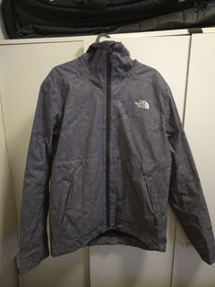 （分類：）位於 。 由 ph1984 提交（商品編號 1456592182，圖片 1）。簡介： 。