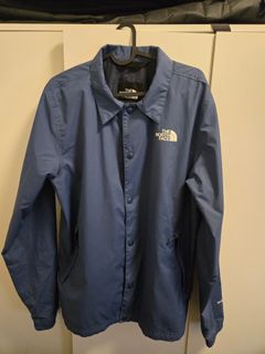 （分類：）位於 。 由 ph1984 提交（商品編號 1456592391，圖片 1）。簡介： 。