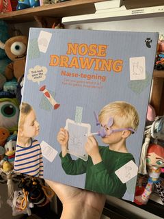 (Category: ) located in . Submitted by plushfinds (Listing ID 1456571892, Image 1). Description: .