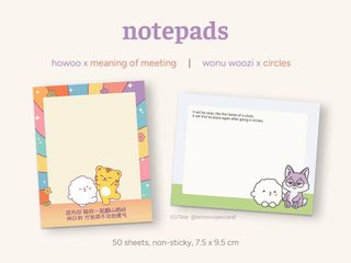(Category: ) located in . Submitted by babyclaricell (Listing ID 1456458564, Image 1). Description: .