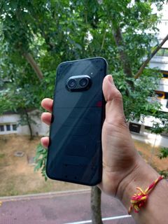(Category: ) located in . Submitted by amru.ranga (Listing ID 1456443269, Image 1). Description: .