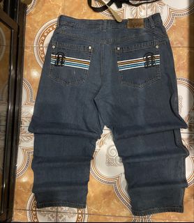 (Category: ) located in . Submitted by sean_combs (Listing ID 1456531331, Image 1). Description: .