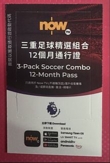 （分類：）位於 。 由 rad627627 提交（商品編號 1456546960，圖片 1）。簡介： 。