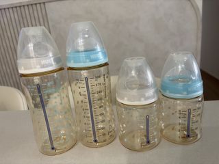（分類：）位於 。 由 pop.n_store 提交（商品編號 1456512231，圖片 1）。簡介： 。