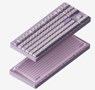 (Category: ) located in . Submitted by kcjazzy (Listing ID 1434253222, Image 1). Description: .