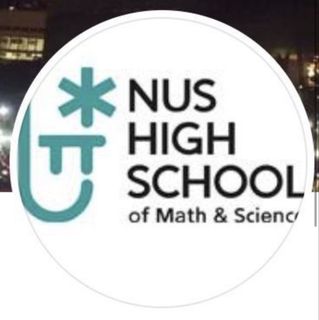 (Category: ) located in . Submitted by mathphyshelp (Listing ID 1456451940, Image 1). Description: .