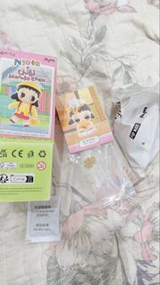 (Category: ) located in . Submitted by lilacshopmy (Listing ID 1456568607, Image 1). Description: .