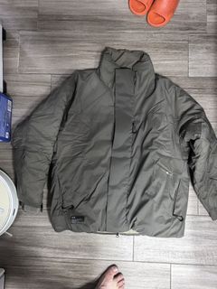 （分類：）位於 。 由 icefat 提交（商品編號 1456603489，圖片 1）。簡介： 。