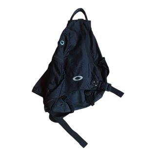 (Category: ) located in . Submitted by secondlifetreasures4life (Listing ID 1456494569, Image 1). Description: .