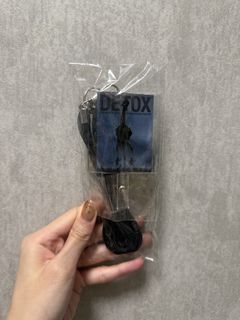 （分類：）位於 。 由 aj5821 提交（商品編號 1456515847，圖片 1）。簡介： 。
