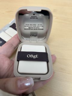 （分類：）位於 。 由 vkkhk 提交（商品編號 1456468545，圖片 1）。簡介： 。
