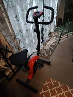 (Category: ) located in . Submitted by confinement_healthbeauty (Listing ID 1456433037, Image 1). Description: .