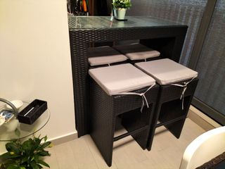 (Category: ) located in . Submitted by bestdealglobal (Listing ID 1456516724, Image 1). Description: .
