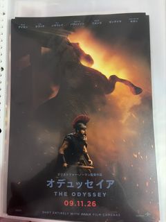 （分類：）位於 。 由 yeeeerr 提交（商品編號 1456511309，圖片 1）。簡介： 。