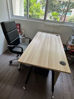(Category: ) located in . Submitted by jeffrey.ng.12764 (Listing ID 1456478731, Image 1). Description: .