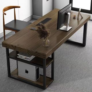 (Category: ) located in . Submitted by home_furnishing_ms.guo (Listing ID 1456454631, Image 1). Description: .