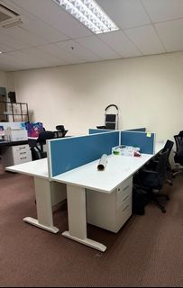 (Category: ) located in . Submitted by columbustc (Listing ID 1456466439, Image 1). Description: .