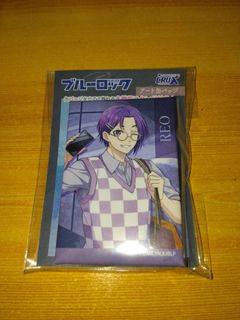 (Category: ) located in . Submitted by keitu_kawaii_collection (Listing ID 1456456896, Image 1). Description: .