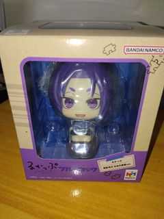 (Category: ) located in . Submitted by keitu_kawaii_collection (Listing ID 1456453795, Image 1). Description: .