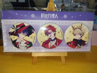 (Category: ) located in . Submitted by keitu_kawaii_collection (Listing ID 1456456071, Image 1). Description: .