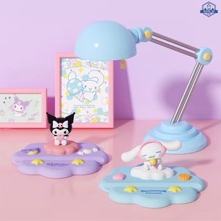 (Category: ) located in . Submitted by cinnamoroll999 (Listing ID 1456554141, Image 1). Description: .