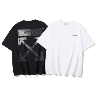 （分類：）位於 。 由 og.studio 提交（商品編號 1456590558，圖片 1）。簡介： 。