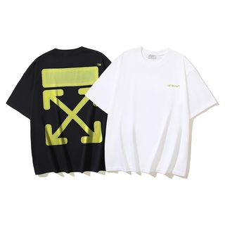 （分類：）位於 。 由 og.studio 提交（商品編號 1456590697，圖片 1）。簡介： 。