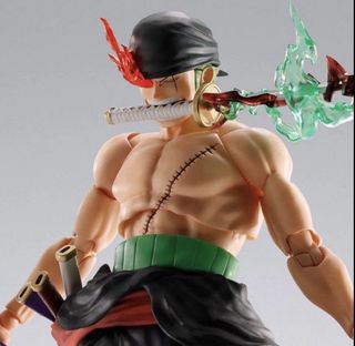 （分類：）位於 。 由 oh.toys 提交（商品編號 1102034714，圖片 1）。簡介： 。